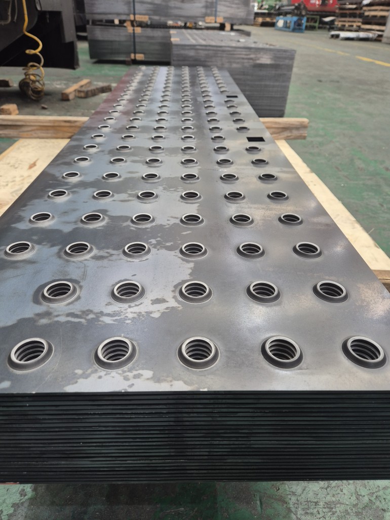 67a545ac1dda9262147234c78e23452d_1753406