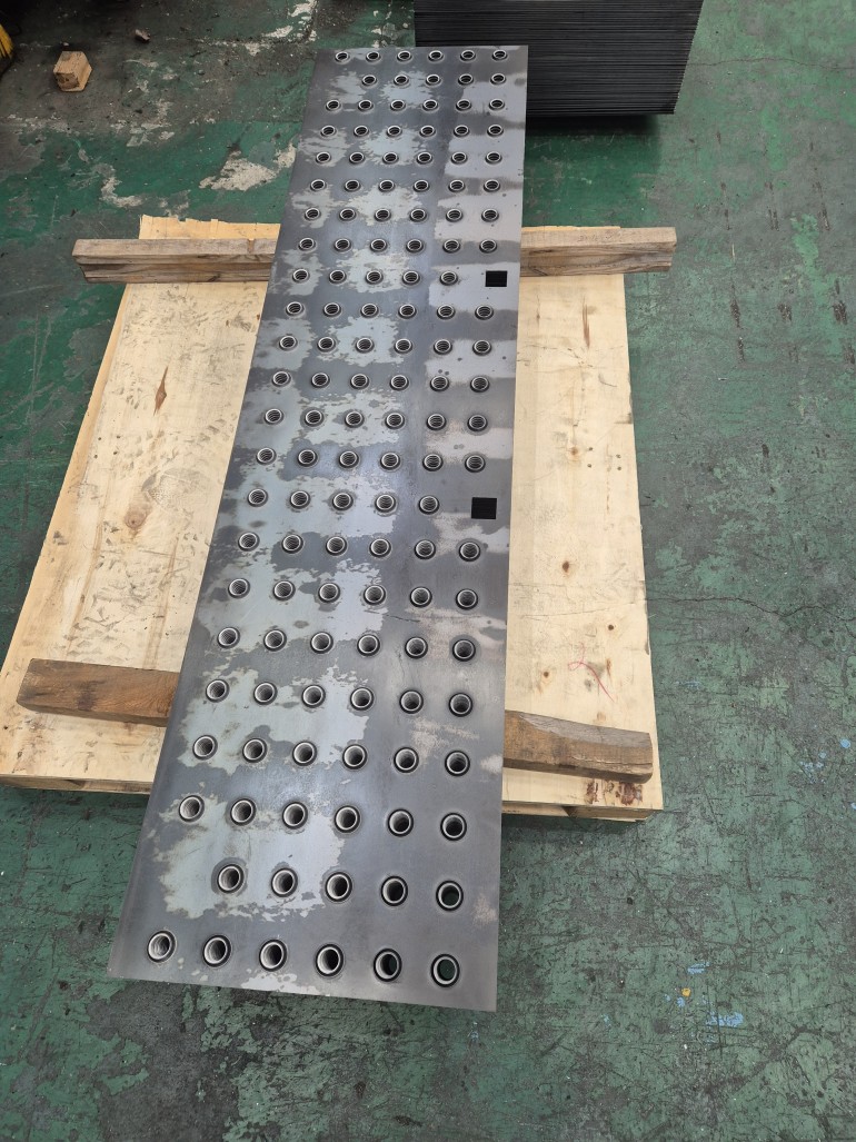 67a545ac1dda9262147234c78e23452d_1753406