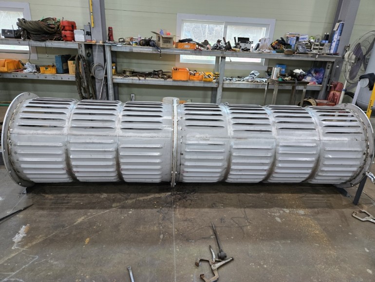 67a545ac1dda9262147234c78e23452d_1753406