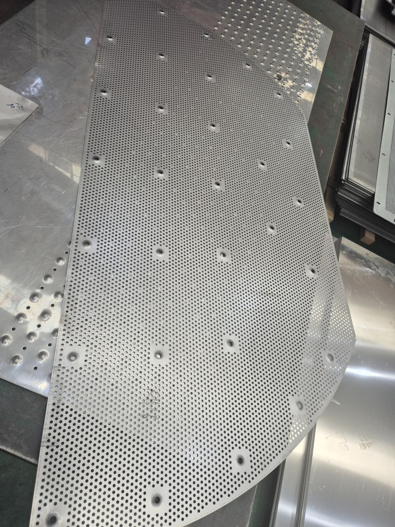 67a545ac1dda9262147234c78e23452d_1753406