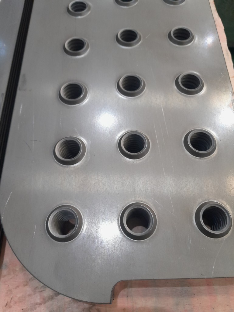 67a545ac1dda9262147234c78e23452d_1753406