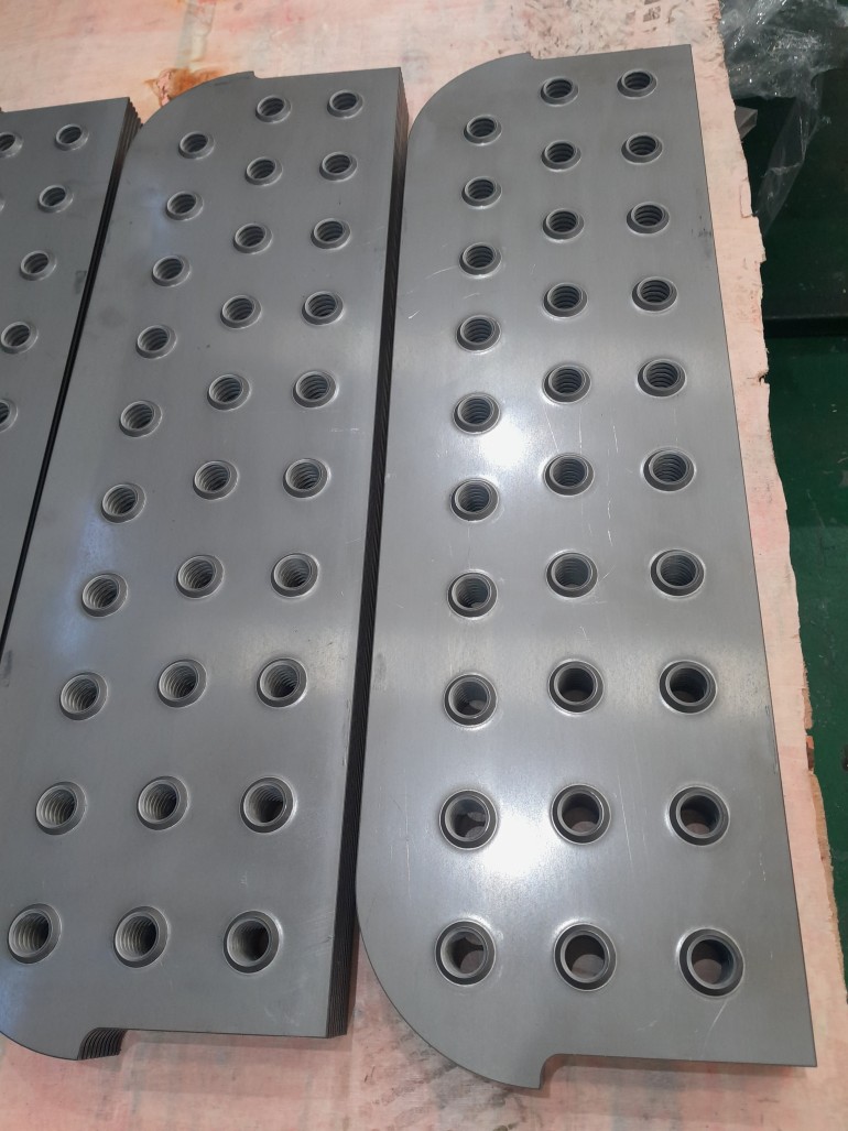 67a545ac1dda9262147234c78e23452d_1753406