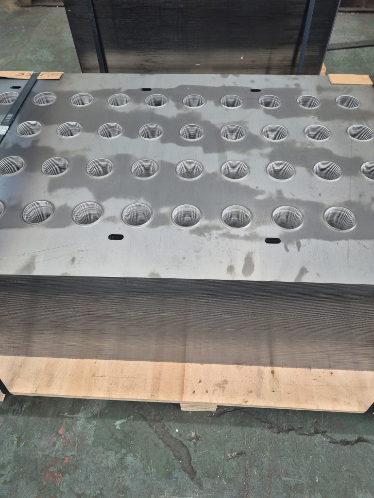 67a545ac1dda9262147234c78e23452d_1753407