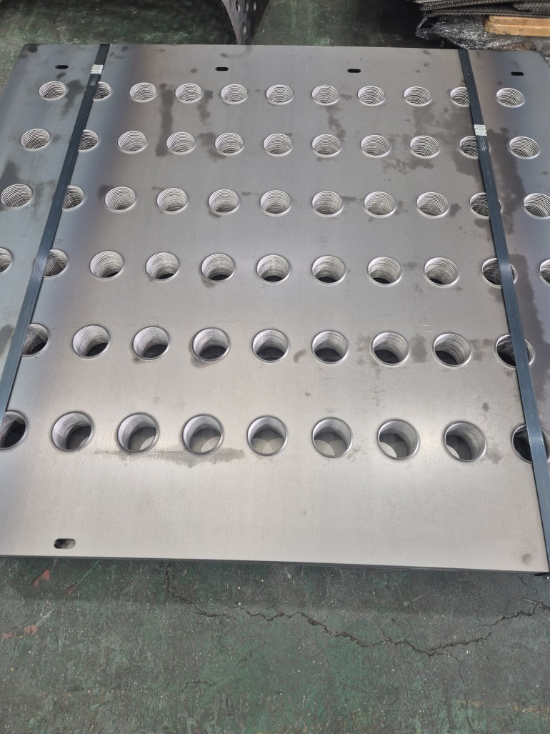 67a545ac1dda9262147234c78e23452d_1753407