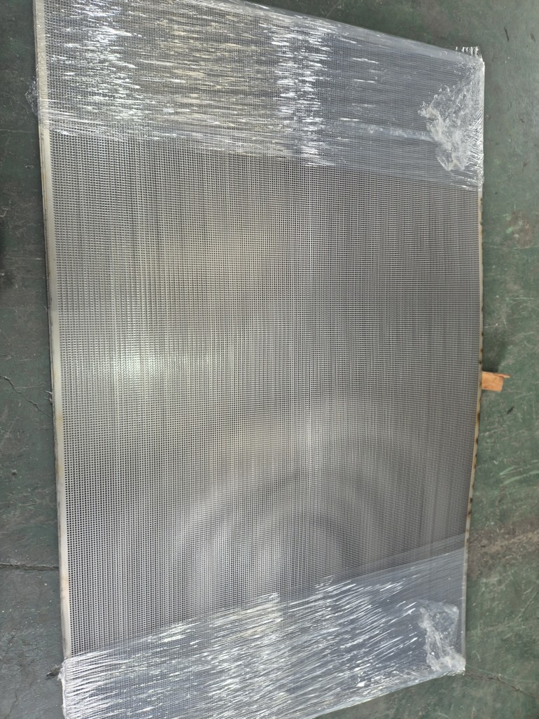 0bcf2305bf108e6959ce52fc44b7dbfa_1777871